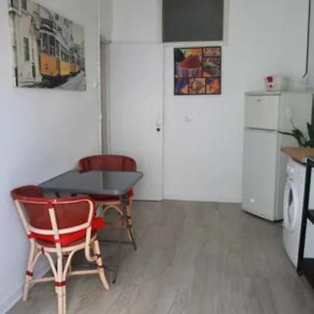 Marques Pombal Family Guest house *